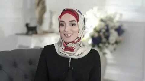Танзила магомадова зудри мел