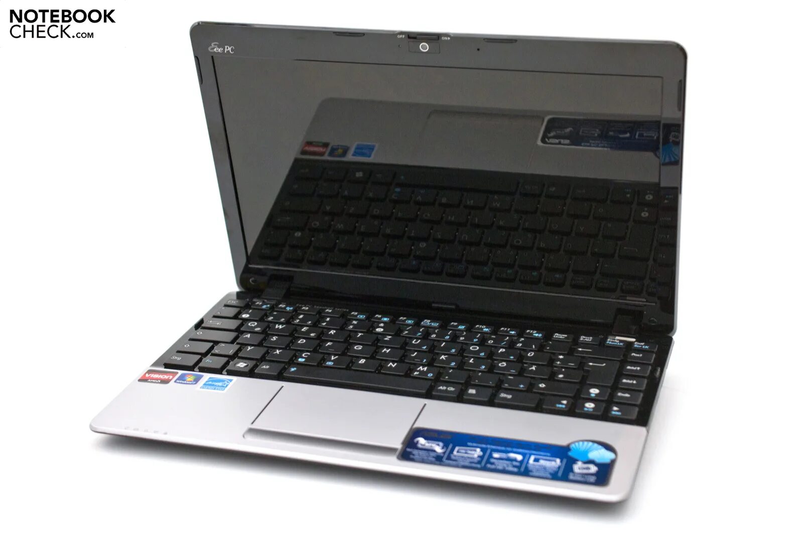 Eee asus 1215b. Asus eee pc 1215b. Eee asus 1215b. Eee asus 1215b. Asus eee pc 1215b.