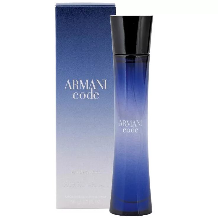 Armani code жен EDP 75ml. Armani code Eau de Parfum Giorgio Armani. Giorgio Armani code femme. Giorgio Armani code женские.