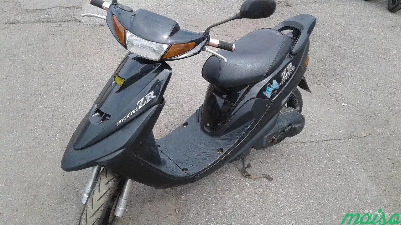 Yamaha super jog ZR. Yamaha jog ZR 3. Yamaha jog ZR 3yk. Yamaha super jog ZR 3yk. Ямаха джог зр