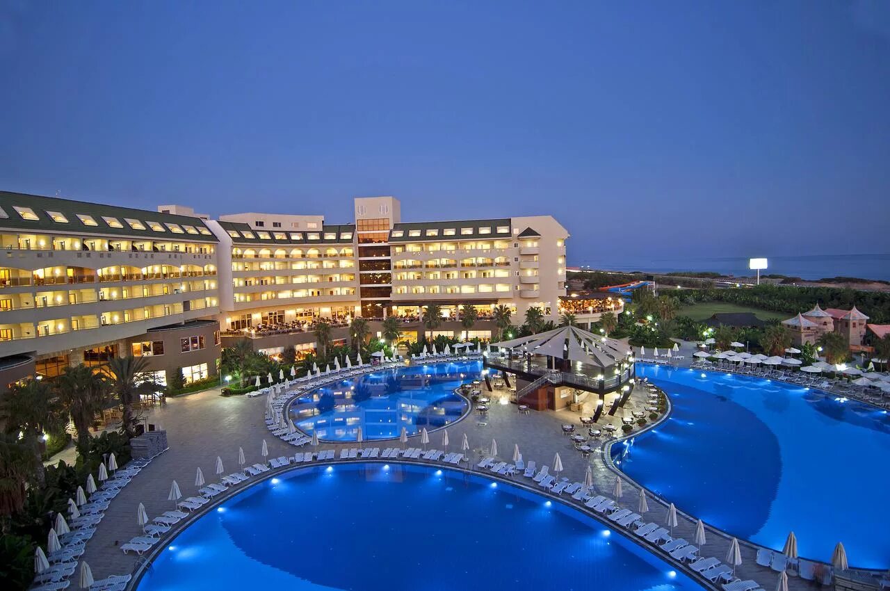 Euphoria barbaross beach resort 5 отзывы. Amelia Beach Resort Hotel Spa 5 Турция. Amelia Beach Resort Hotel Spa 5 Турция Сиде. Отель Amelia Beach Resort Hotel & Spa 5*.