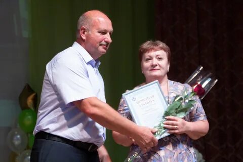 Гбуз нсо црб