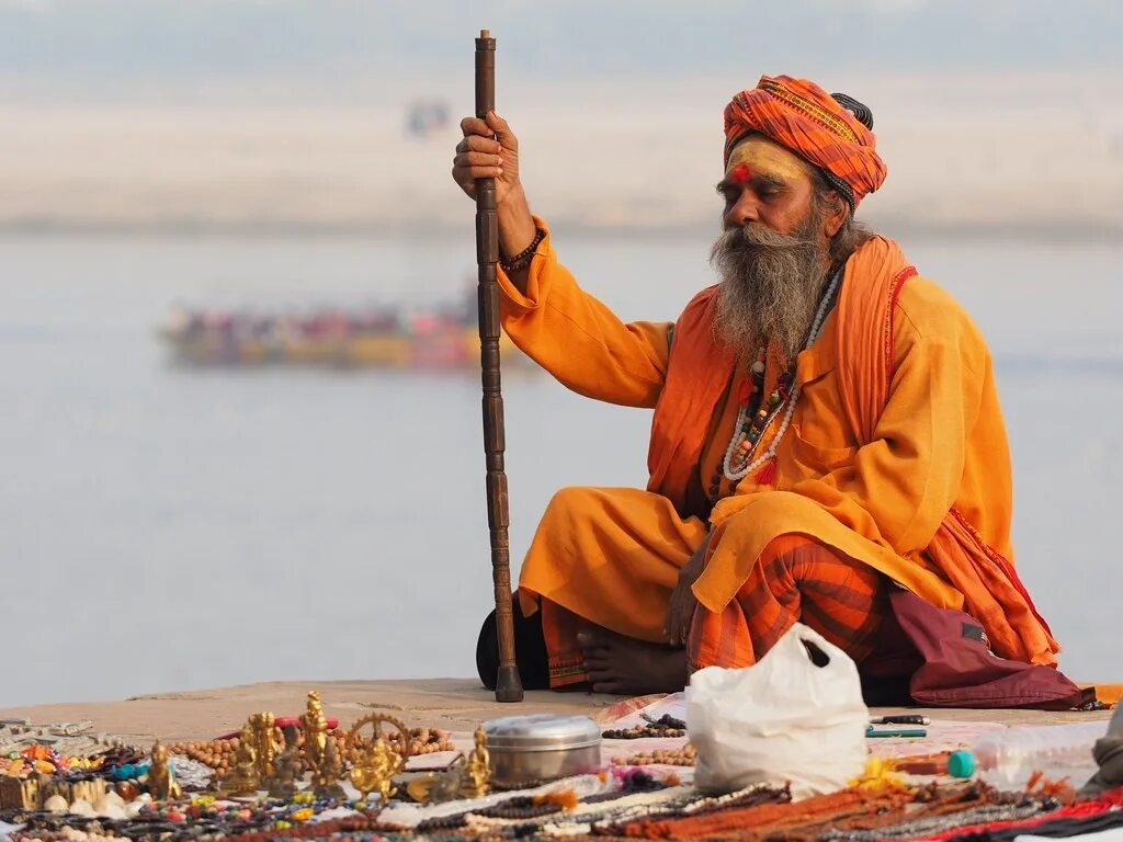 Сизифов труд картина. Бог тяжелого труда. Бог тяжелого труда. Бог тяжелого труда. Скульптура "сизифов труд".