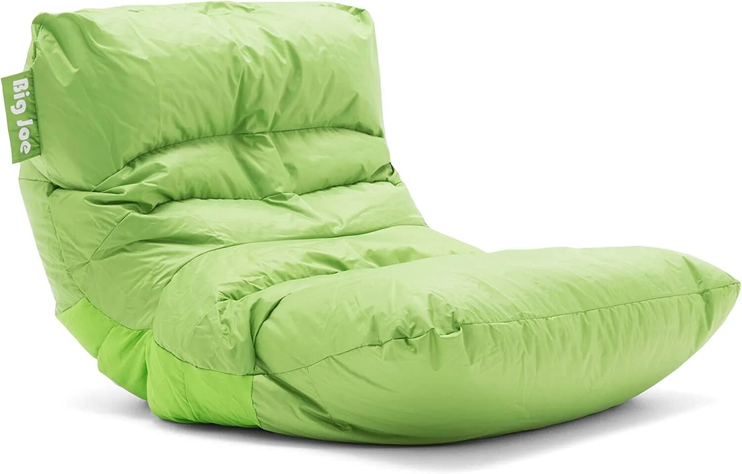 Как называется мешок. Stain-resistant bean bag chair. бескаркасное кресло big joe. биг бэг кресло мешок. bean bag bss.