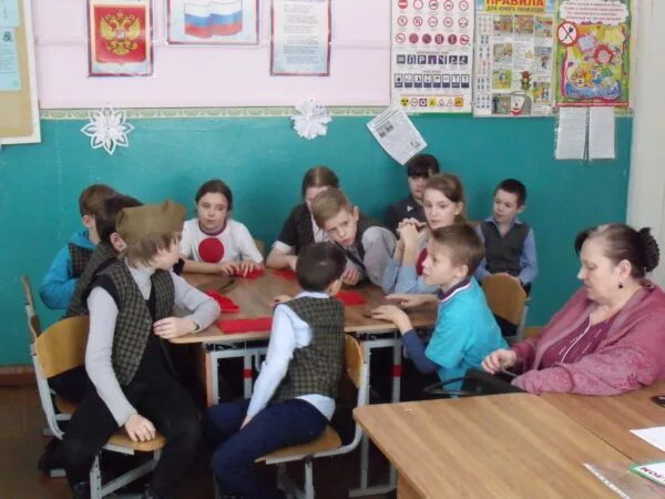 Две шестых две. Девочки 7 классов в школе. Два шестых класса. Проперция. Нахождение процентного отношения двух чисел 6 класс.