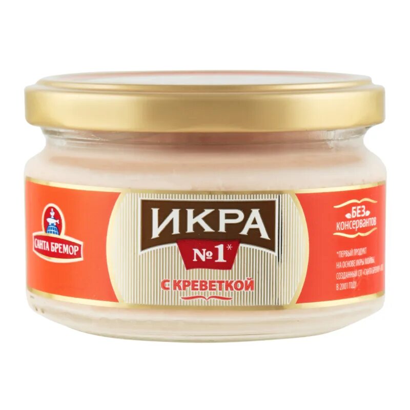Икра санта бремор. Икра мойвы с креветкой. Икра мойвы русское море. Икра мойвы балтийский берег. Икра мойвы с креветкой.