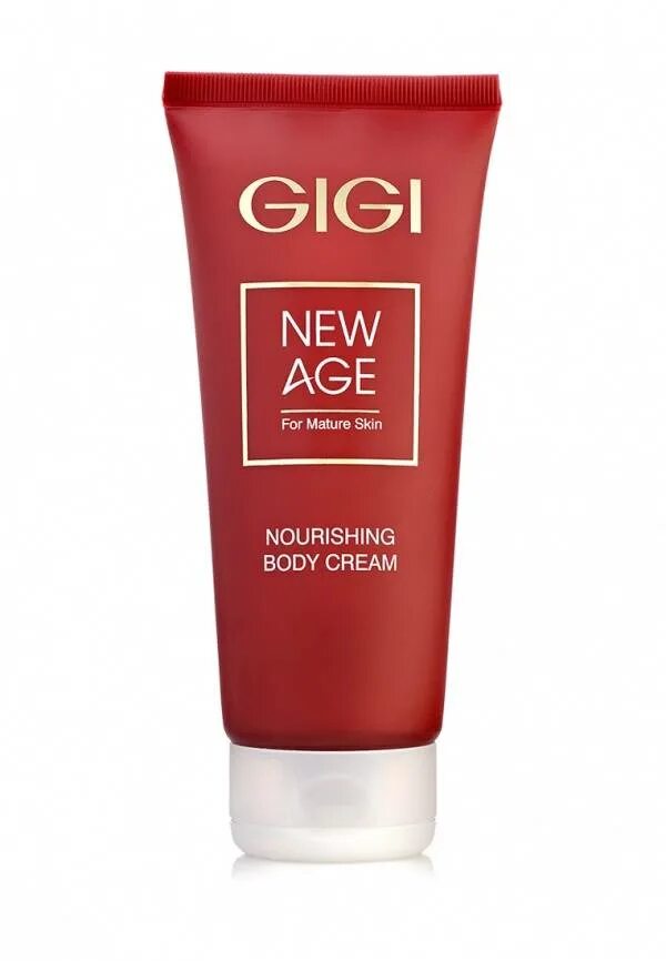 Gigi косметика. Gigi крем для тела. Gigi крем для рук. Gigi New age Cream. Gigi new age