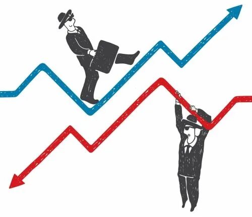 Кризисные ситуации примеры. Поведение в кризис. Потребитель в ситуации. Потребительское поведение в кризис. Поведение в кризис.