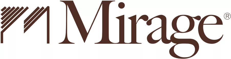 Mirage edition. Мираж логотип. вывеска мираж. логотип mirage кафе. киносеть мираж лого.