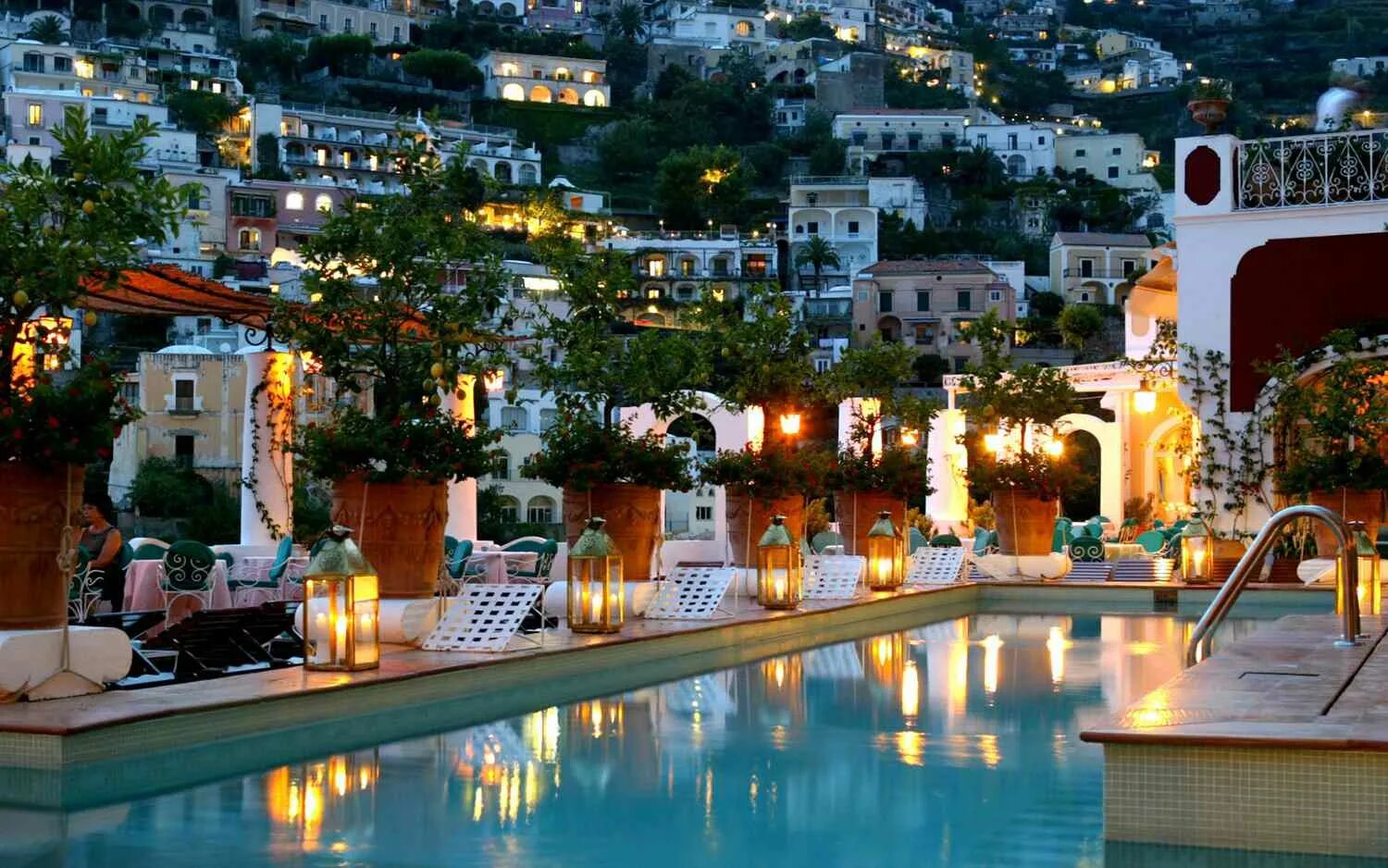 My best hotel. Отель le Sirenuse. Итальянская Греция. Амальфи бассейн. Отели в Италии у воды.