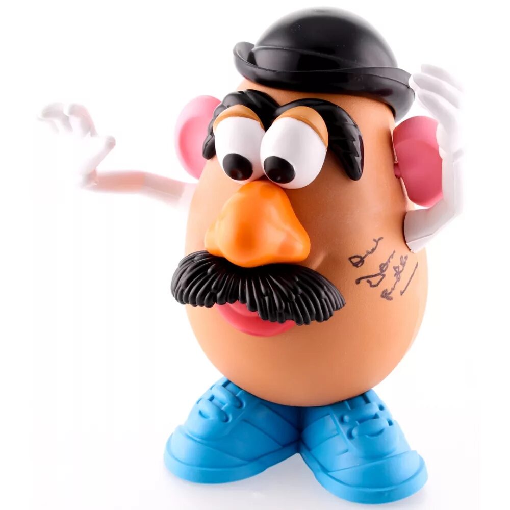 Mr potato. Потейто хед. Мистер Картошкин история игрушек. Mr Potato head Toys. Мистер картофельная голова.