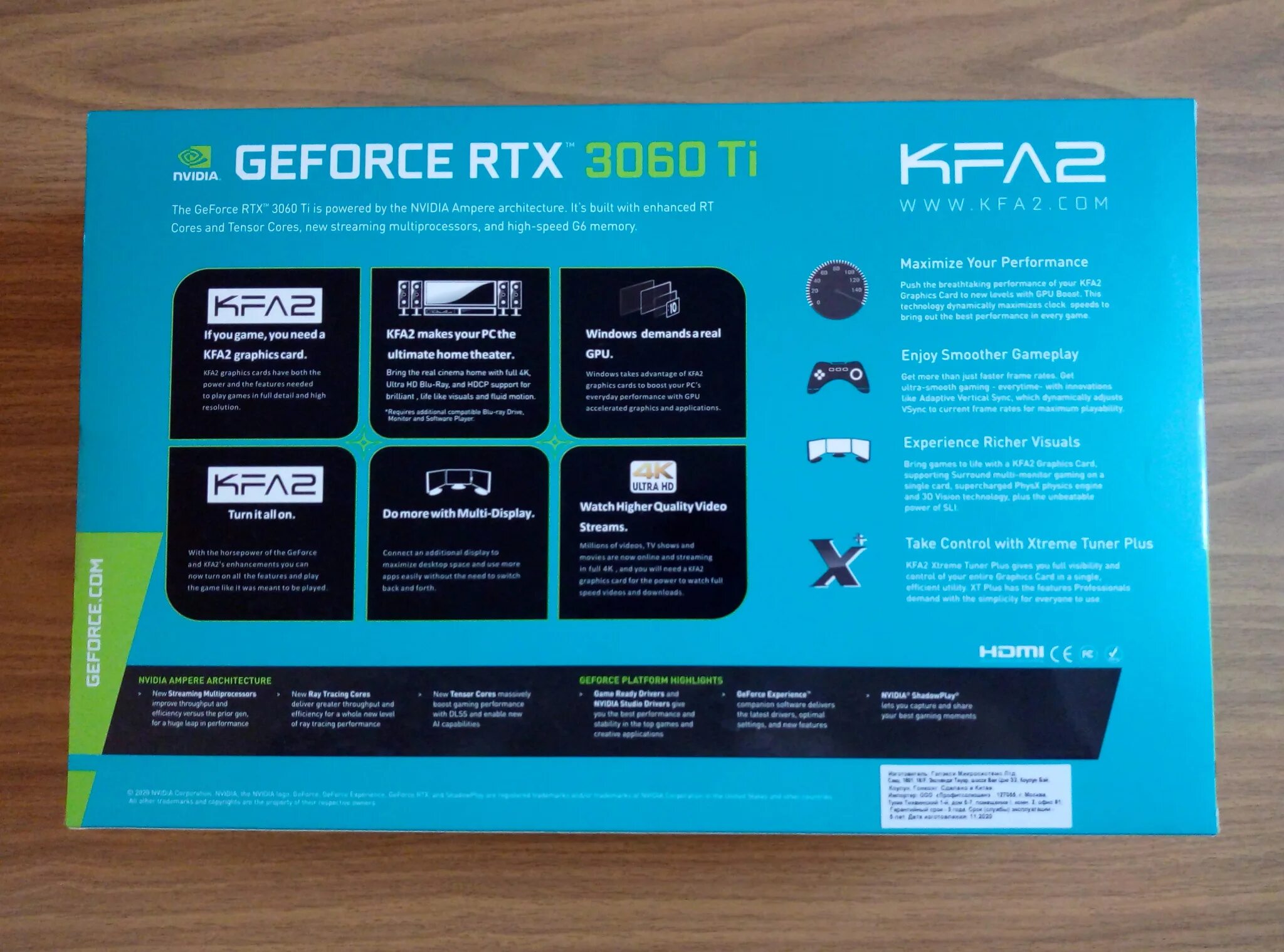 3060 ti core. Kfa2 rtx 3060 ti core (1-click oc). kfa2 geforce rtx 3060 core. kfa2 geforce rtx 3060 ti core (lhr). kfa2 geforce gtx 3060 core 12gb.