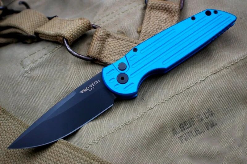 Tech tr. Protech tr 3. protech tactical response 3. protech tr3 swat serrated. pro-tech «tr-2 roses green».