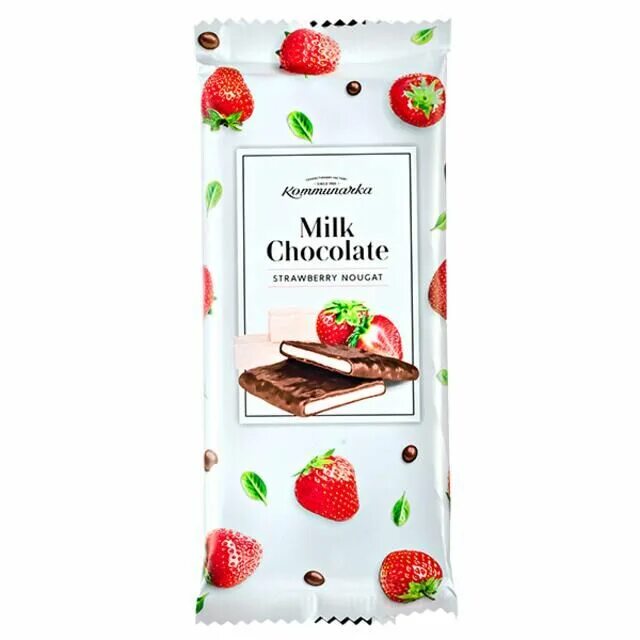 Конфеты шоколадные годива. Milk strawberry шоколад. Ozera шоколад молочный. Choceur шоколад. Немецкий молочный шоколад.