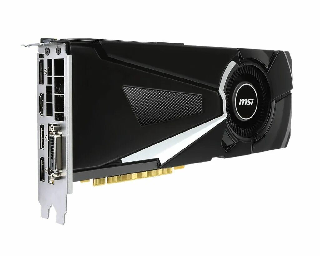 Nvidia gtx 1070 8gb gddr5. Gtx 1070 aero 8g oc. msi geforce gtx 1070 ti aero 8gb. gtx 1070 msi aero. msi gtx 1070 8 gb aero.