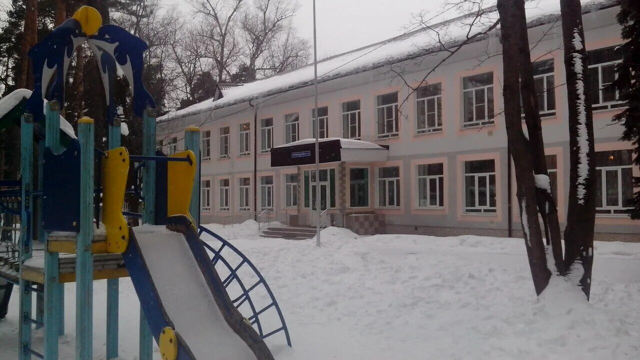 малаховка лайф. поселок малаховка ул щорса 18. малаховка life. детский реабилитационный центр царицыно. детский реабилитационный центр марутино.