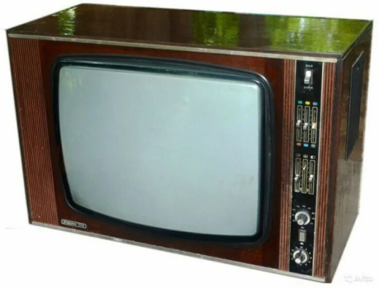 Советский цветной телевизор«рубин-714. Телевизор темп 714. Juq 714. Телевизор рекорд 402. Цветной телевизор ссср темп714.