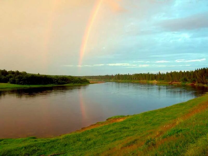 Река печора республика коми. Республика Коми ревка печера. Река Печора Республика Коми Исток. ПЕКА печёра.