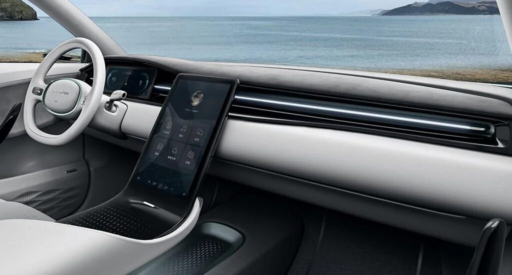 Гибрид на 11 тх. Leap c11. Leapmotor_c11_2021. Гибрид с 11. Гибрид с 11.