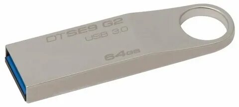 Usb флеш скорость записи