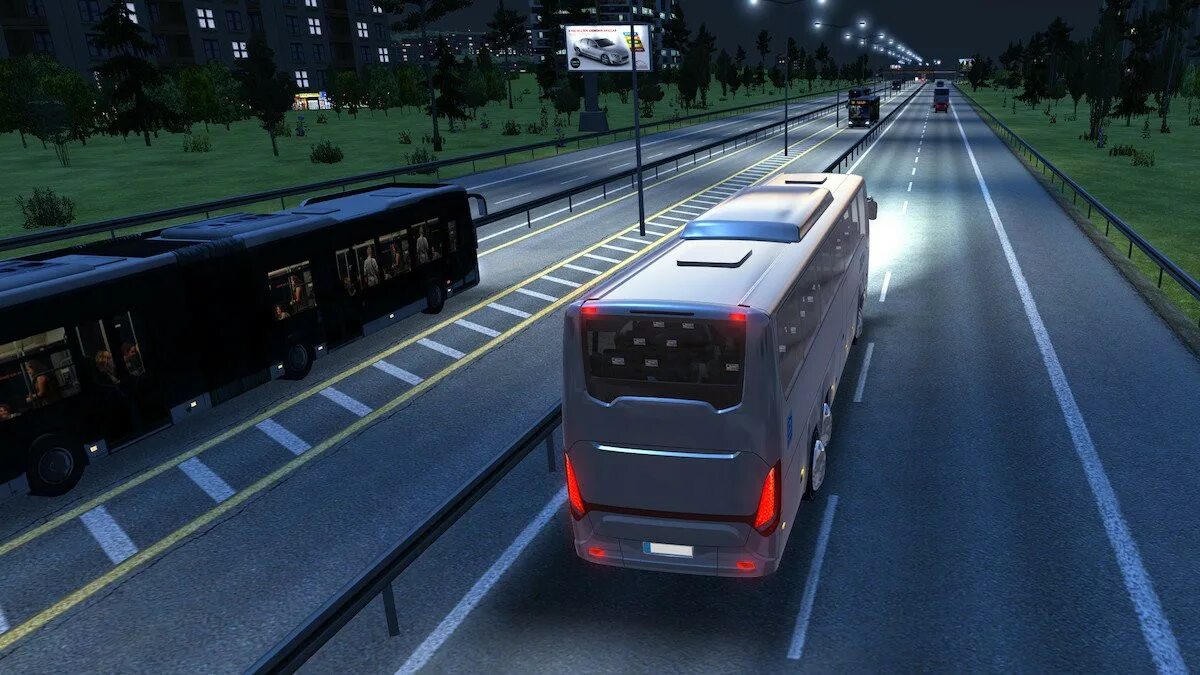 Симулятор автобуса Ultimate. Игра автобус ультимейт. Bus Simulator Ultimate автобусы. Bus Simulator Ultimate Android.