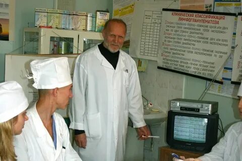 Огбуз иркутская областная туберкулезная больница