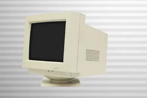 Ca bundle crt