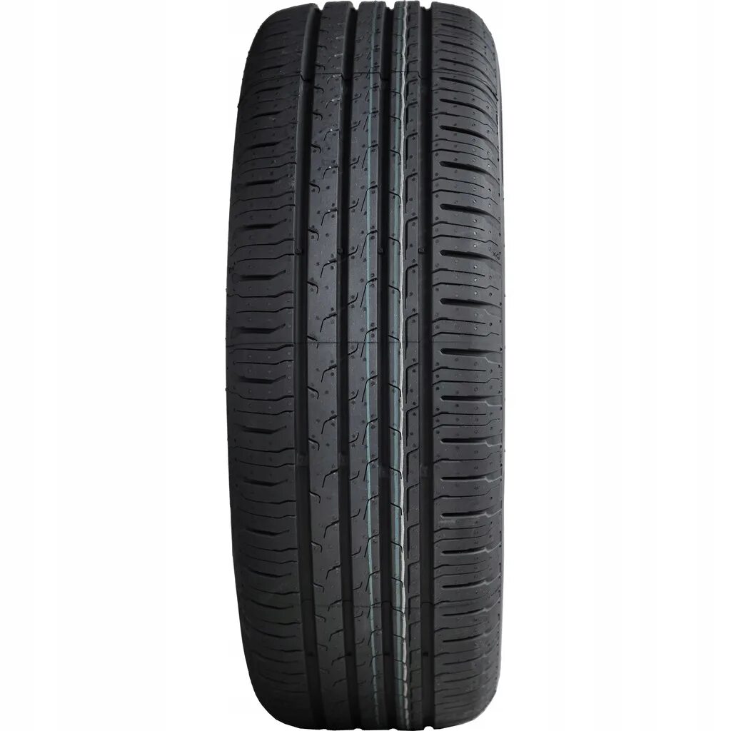 Continental ECOCONTACT 6 195/55 r16. Continental ECOCONTACT 6 205/65 r15. Континенталь 195/65/15 t 91 CONTIECOCONTACT 6. 195/50r15 82h ECOCONTACT 6.