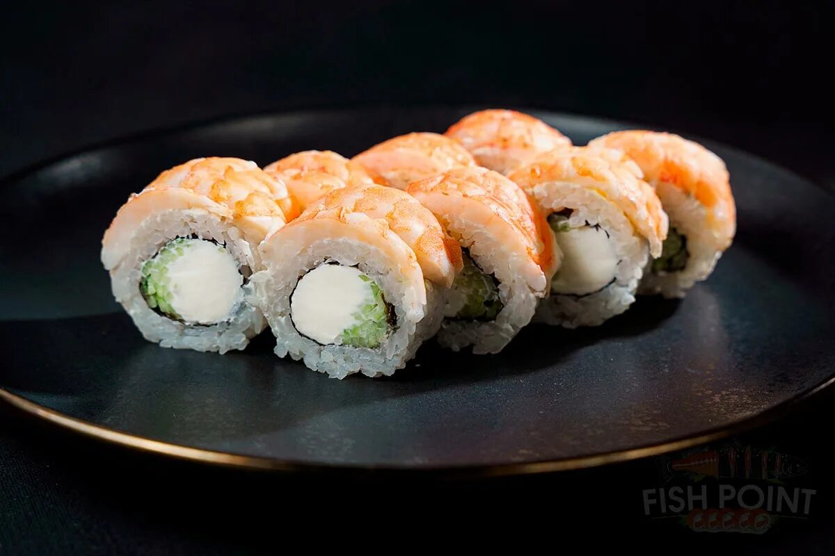 Фреш фиш мурманск. Fresh fish роллы. Фишфреш. Ролл фреш фиш. Фиш фреш железногорск.