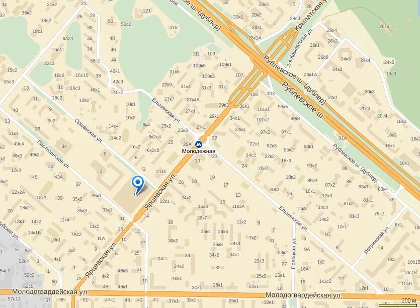 кунцевская выходы из метро. тц кунцево как добраться. кунцево метро молодежная. ул кунцевская д. метро молодежная торговый центр кунцево плаза.