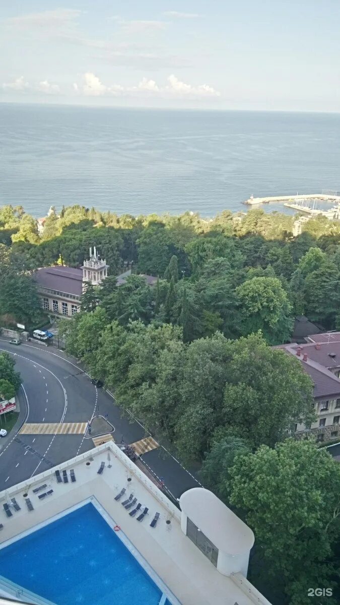 Санаторий металлург мацеста. Санаторий металлург сочи официальный сайт. Санаторий металлург сочи столовая. , 92, сочи. Мацеста пансионат металлург.