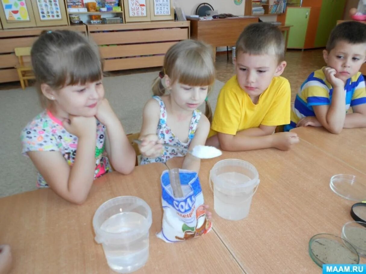 Конспекты опытов старшая группа. Экспериментирование с водой в ДОУ. Эксперименты с водой в старшей группе. Экспериментирование с водой в старшей группе. Опыты в младшей группе.