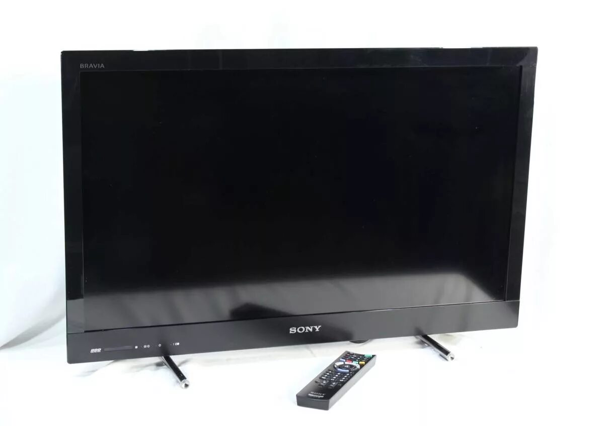 Телевизор Sony Bravia 32. Сони бравиа 32 дюйма 2008 года. Телевизор Sony 42 дюйма Bravia 2008. Sony Bravia 32 дюйма модель 2009.