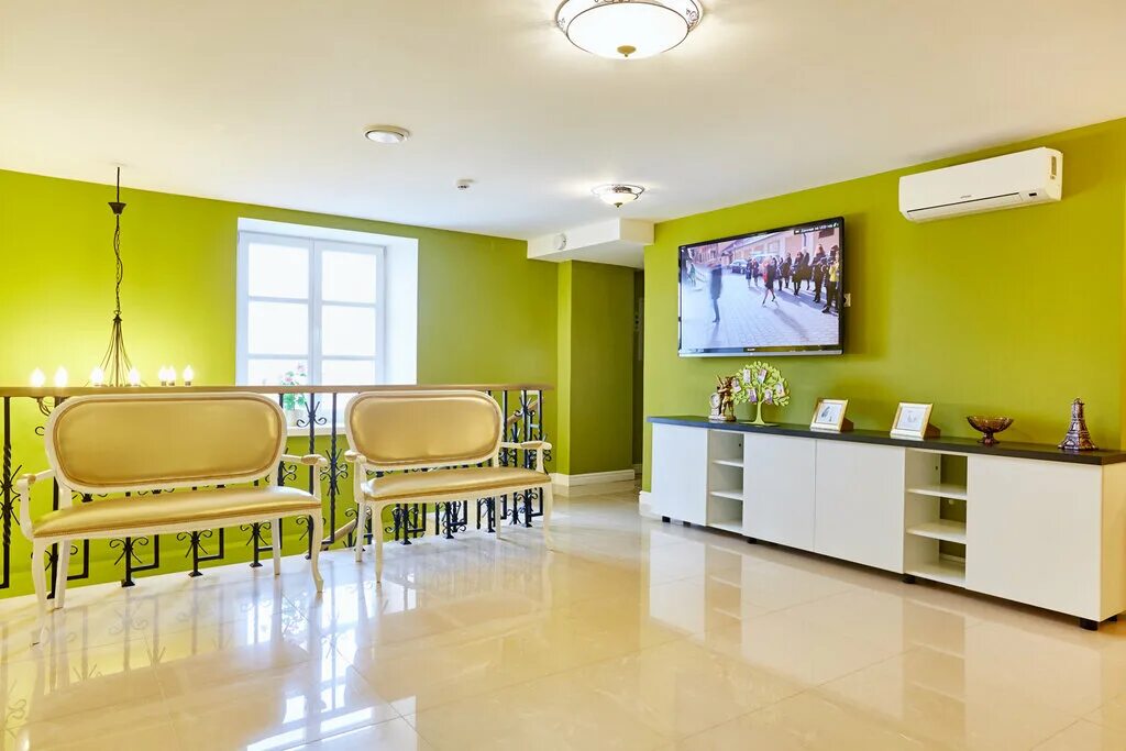 медицинский центр доктор. реабилитационный центр исцеление. медицинский центр рокоссовского 42 минск. научно-практический центр минск. клиника аква минск.