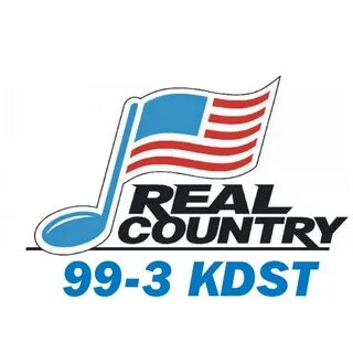 Real country