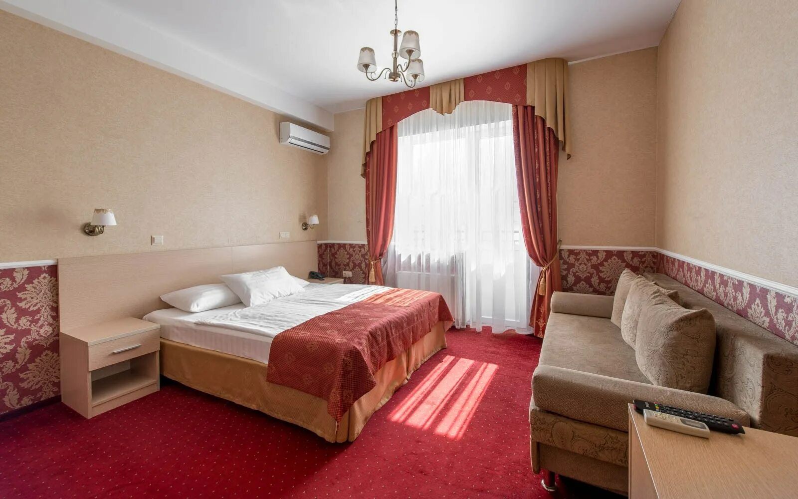 Афродита 3 адлер сочи 30 м до. Отель афродита адлер аллейная 14. афродита 3 адлер. афродита 3 отель сочи. аллейная 3 адлер.