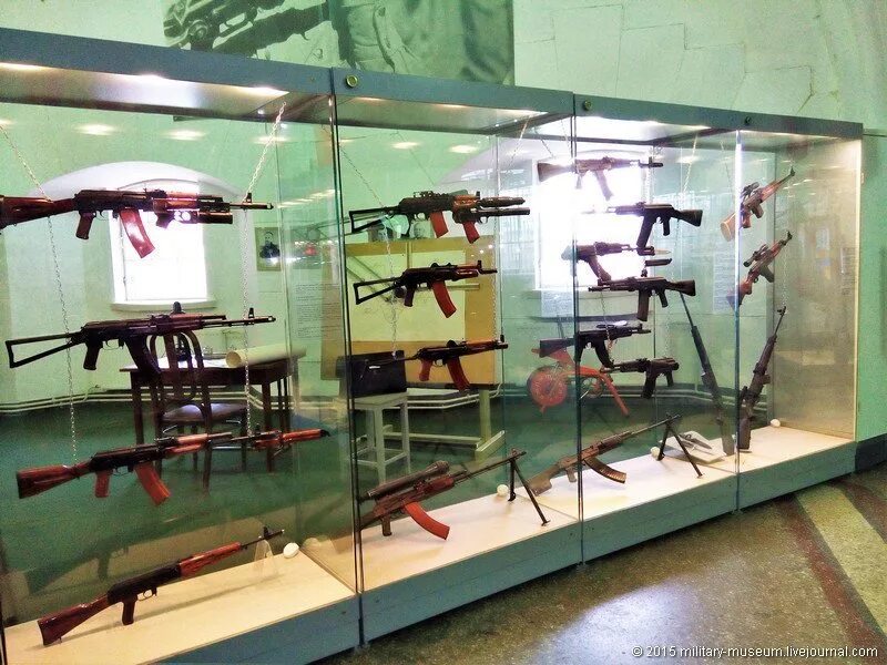 Военно-исторический музей артиллерии в санкт-петербурге. Музей оружия спб. Спб военно исторический музей артиллерии. Музей оружия в санкт-петербурге. Музей артиллерии в санкт-петербурге.