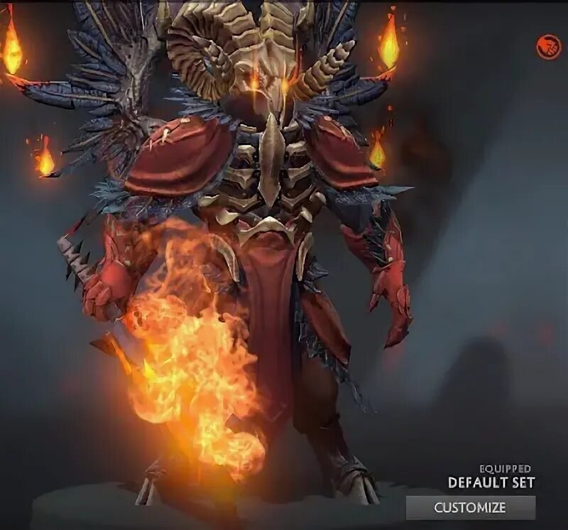 Doom sets. Сет на дума fires of vashundol. doom fires of vashundol. fires of vashundol дум. fires of vashundol dota 2.