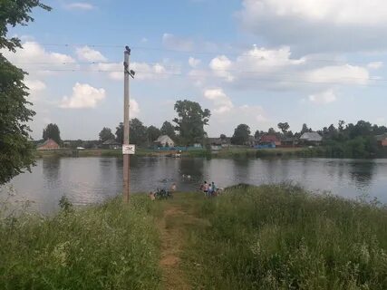 Юкаменское удмуртская республика