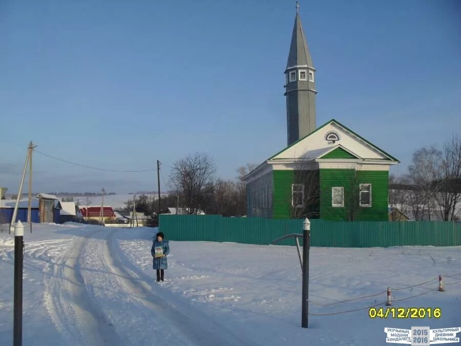 Беларусь. Поселок кутузовское отрадное. Михалишки островецкий район. Илья (минская область). Тюлячи церковь покрова пресвятой богородицы.