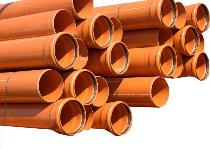 Трубы клинцы. Оао каз клинцы. Трубы клинцы. Тэц города клинцы. Трубы клинцы.