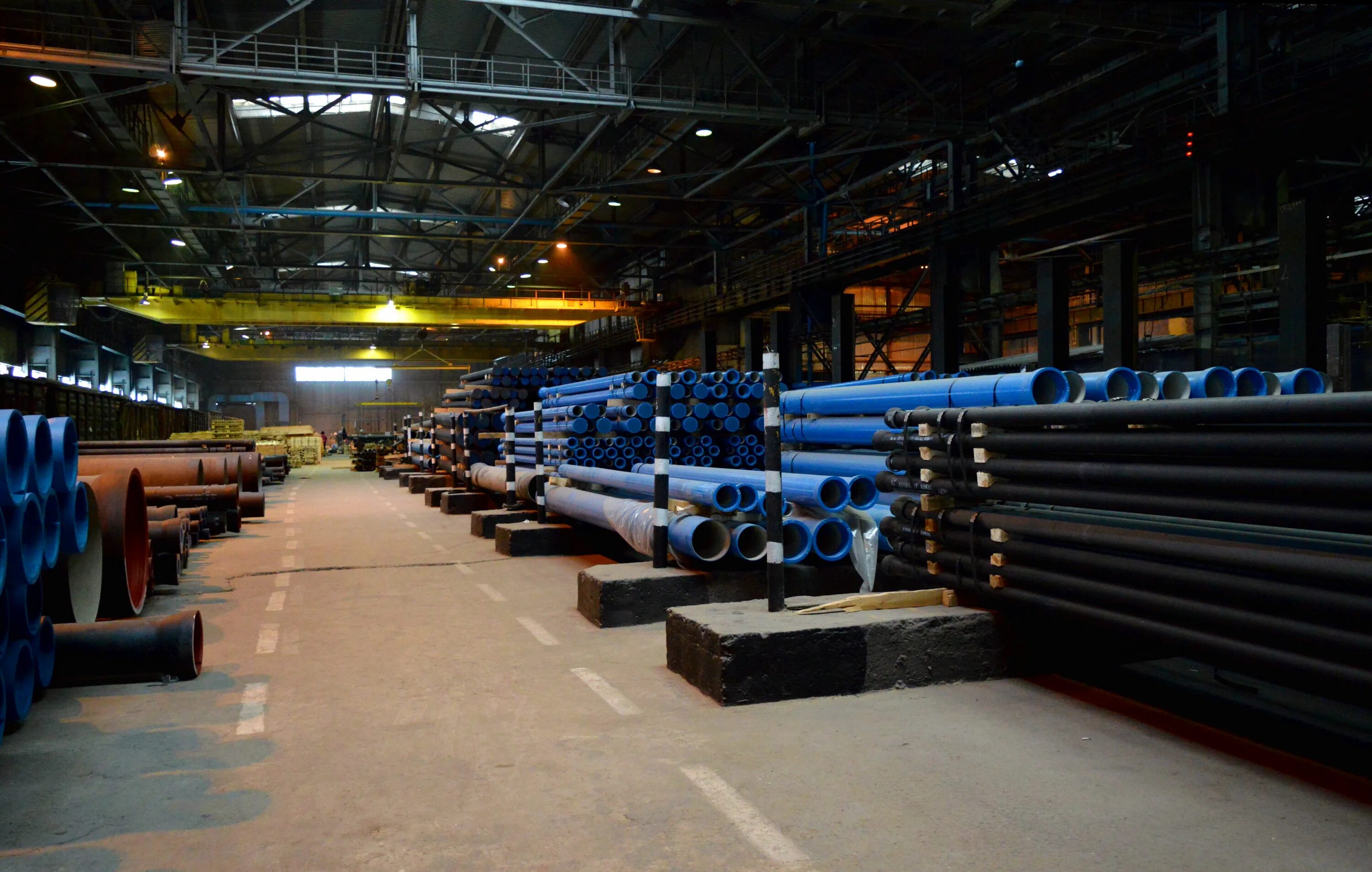 Липецкий трубный завод. Санто холдинг. Липецкий трубный завод. Ооо лтк свободный сокол липецк. Продукция липецкой трубной компании.