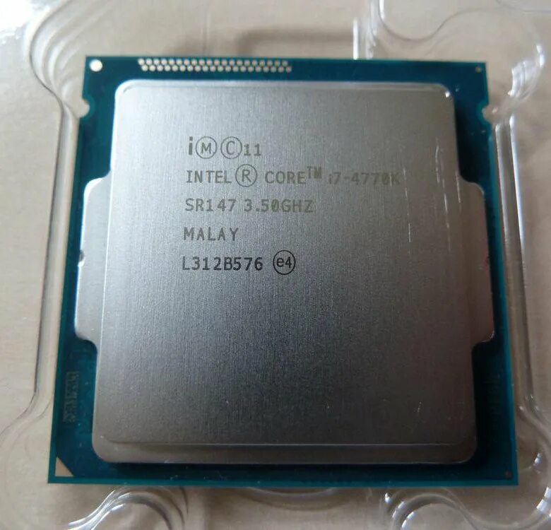 Intel core 14700k. Intel core i7-4770. процессор i7 4770k. intel core i7-4770k lga1150, 4 x 3500 мгц. intel core i7 4770 4 ядра 8 потоков 3.9 ghz.