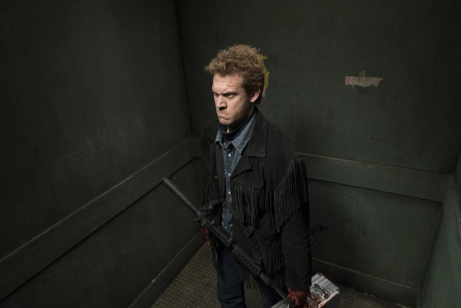 расселл харвард мистер ренч. фарго 1 сезон 1. фарго лорн марво. фарго сериал. су фолс фарго.