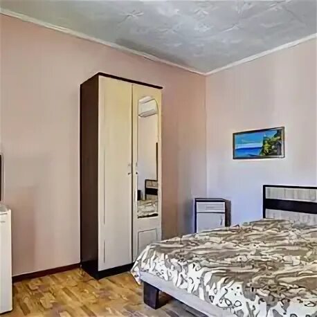 На длительный срок судак