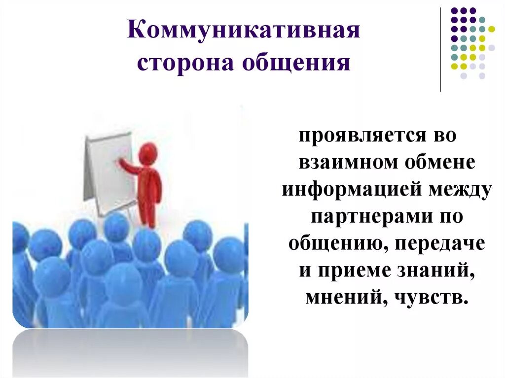 5 стороны общения. Коммуникативная сторона общения. Коммуникативная сторона общения в психологии. Коммуникативная сторона общения выражается. Коммуникативная сторона общения проявляется в.