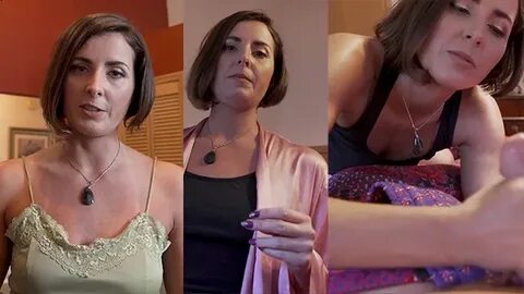 Fapptime mommy help