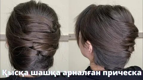 Юлия Мавринаның эротикалық суреттері