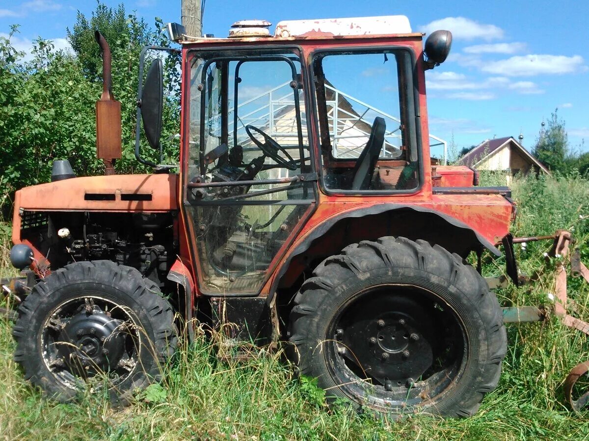 трактор т30а 80. трактор втз т30а-80. тракторы т30 бу. трактор втз т-30. трактор владимирец т-30.