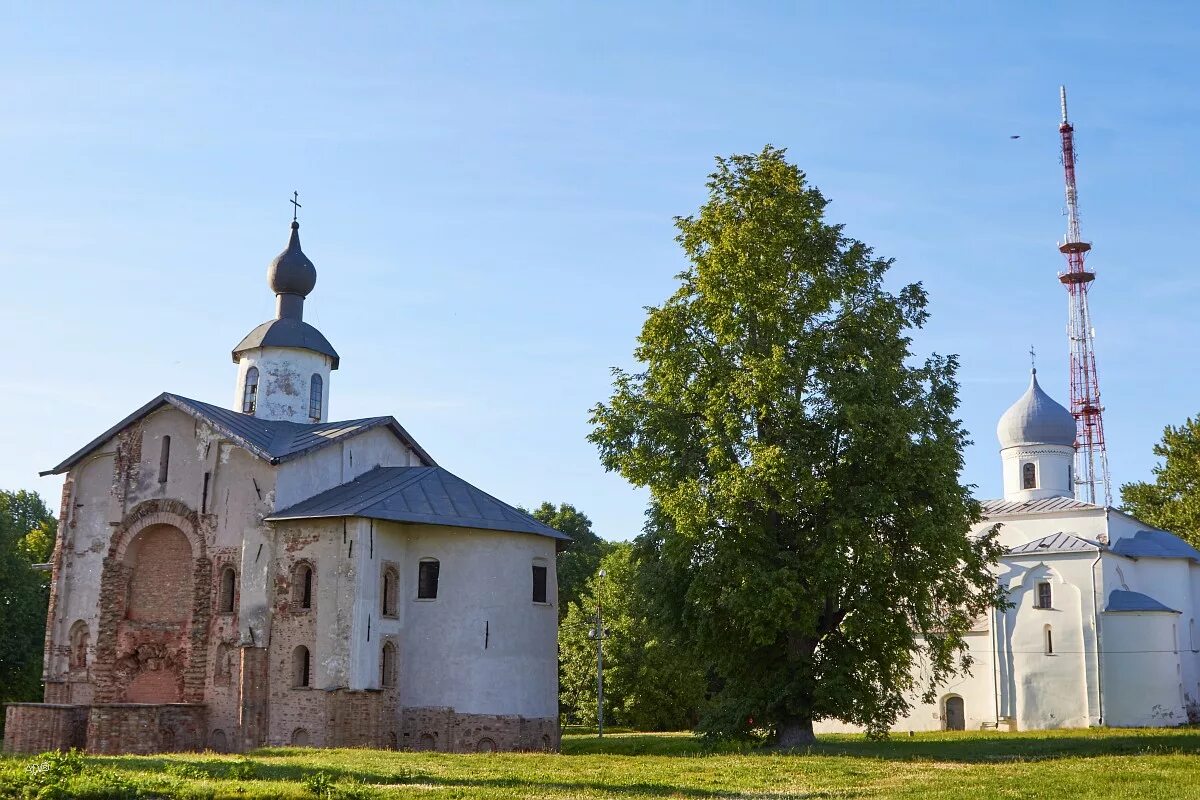 Великий Новгород храм Параскевы пятницы. Церковь Параскевы-пятницы на торгу Великий Новгород. Параскева пятница Великий Новгород. Церковь Прасковьи пятницы Великий Новгород.